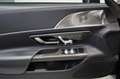 Mercedes-Benz SL 63 AMG 4M+ Premium Plus Navi Czarny - thumbnail 8