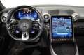 Mercedes-Benz SL 63 AMG 4M+ Premium Plus Navi Nero - thumbnail 14