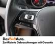 Volkswagen Grand California VW Crafter Grand T6 California 600 TDI 3,5to Grau - thumbnail 13