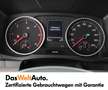 Volkswagen Grand California VW Crafter Grand T6 California 600 TDI 3,5to Grau - thumbnail 12