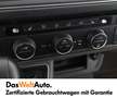 Volkswagen Grand California VW Crafter Grand T6 California 600 TDI 3,5to Grau - thumbnail 18