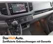Volkswagen Grand California VW Crafter Grand T6 California 600 TDI 3,5to Grau - thumbnail 16