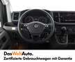 Volkswagen Grand California VW Crafter Grand T6 California 600 TDI 3,5to Grau - thumbnail 11