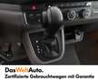 Volkswagen Grand California VW Crafter Grand T6 California 600 TDI 3,5to Grau - thumbnail 19