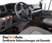 Volkswagen Grand California VW Crafter Grand T6 California 600 TDI 3,5to Grau - thumbnail 10
