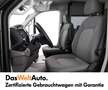 Volkswagen Grand California VW Crafter Grand T6 California 600 TDI 3,5to Grau - thumbnail 9