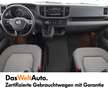 Volkswagen Grand California VW Crafter Grand T6 California 600 TDI 3,5to Grau - thumbnail 15