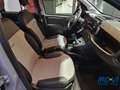 Fiat Panda Panda Cross 0.9 TwinAir Turbo S&S 4x4 Grau - thumbnail 12