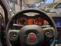 Fiat Panda Panda Cross 0.9 TwinAir Turbo S&S 4x4 Grau - thumbnail 4