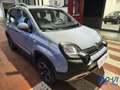 Fiat Panda Panda Cross 0.9 TwinAir Turbo S&S 4x4 Grau - thumbnail 1