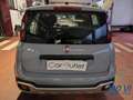 Fiat Panda Panda Cross 0.9 TwinAir Turbo S&S 4x4 Grau - thumbnail 9