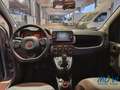 Fiat Panda Panda Cross 0.9 TwinAir Turbo S&S 4x4 Grau - thumbnail 5