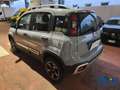 Fiat Panda Panda Cross 0.9 TwinAir Turbo S&S 4x4 Grau - thumbnail 8