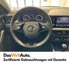 Skoda Kamiq Ambition TSI Silber - thumbnail 12