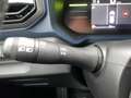 Dacia Duster Expression TCe 1ession III 1.2 130 *SpurH Schwarz - thumbnail 7