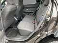 Dacia Duster Expression TCe 1ession III 1.2 130 *SpurH Schwarz - thumbnail 6