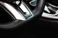 Mercedes-Benz E 53 AMG COUPE BURMESTER+DESIGNO+NIGHT+PANO.+20" Alb - thumbnail 10