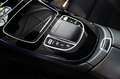 Mercedes-Benz E 53 AMG COUPE BURMESTER+DESIGNO+NIGHT+PANO.+20" Weiß - thumbnail 9