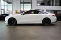 Mercedes-Benz E 53 AMG COUPE BURMESTER+DESIGNO+NIGHT+PANO.+20" Blanc - thumbnail 4