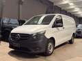 Mercedes-Benz Vito 1.6 109 CDI PC-SL Furgone Long Business Bianco - thumbnail 1