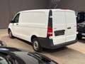 Mercedes-Benz Vito 1.6 109 CDI PC-SL Furgone Long Business Bianco - thumbnail 6
