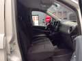 Mercedes-Benz Vito 1.6 109 CDI PC-SL Furgone Long Business Bianco - thumbnail 12