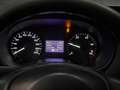 Mercedes-Benz Vito 1.6 109 CDI PC-SL Furgone Long Business Bianco - thumbnail 15