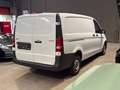 Mercedes-Benz Vito 1.6 109 CDI PC-SL Furgone Long Business Bianco - thumbnail 4