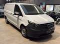 Mercedes-Benz Vito 1.6 109 CDI PC-SL Furgone Long Business Bianco - thumbnail 3