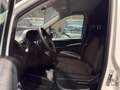 Mercedes-Benz Vito 1.6 109 CDI PC-SL Furgone Long Business Bianco - thumbnail 10