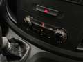 Mercedes-Benz Vito 1.6 109 CDI PC-SL Furgone Long Business Bianco - thumbnail 14