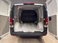 Mercedes-Benz Vito 1.6 109 CDI PC-SL Furgone Long Business Bianco - thumbnail 8