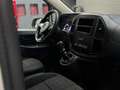 Mercedes-Benz Vito 1.6 109 CDI PC-SL Furgone Long Business Bianco - thumbnail 13