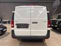 Mercedes-Benz Vito 1.6 109 CDI PC-SL Furgone Long Business Bianco - thumbnail 5