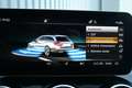 Mercedes-Benz C 200 C200i automaat /Facelift, Pano, LED, Cam, Carplay Noir - thumbnail 19