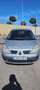 Renault Scenic Grand 1.9dCi Luxe Privilege Szary - thumbnail 8