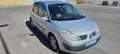 Renault Scenic Grand 1.9dCi Luxe Privilege Szary - thumbnail 3