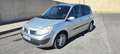 Renault Scenic Grand 1.9dCi Luxe Privilege Gris - thumbnail 1