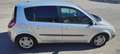 Renault Scenic Grand 1.9dCi Luxe Privilege Grey - thumbnail 6