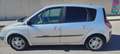 Renault Scenic Grand 1.9dCi Luxe Privilege Szary - thumbnail 2