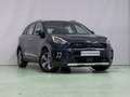Kia Niro 1.6 GDi PHEV 104kW (141CV) Drive Azul - thumbnail 3