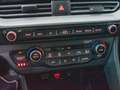 Kia Niro 1.6 GDi PHEV 104kW (141CV) Drive Azul - thumbnail 27