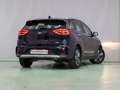 Kia Niro 1.6 GDi PHEV 104kW (141CV) Drive Azul - thumbnail 5