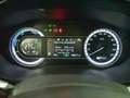 Kia Niro 1.6 GDi PHEV 104kW (141CV) Drive Azul - thumbnail 13