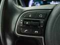 Kia Niro 1.6 GDi PHEV 104kW (141CV) Drive Azul - thumbnail 33