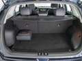 Kia Niro 1.6 GDi PHEV 104kW (141CV) Drive Azul - thumbnail 23