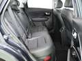 Kia Niro 1.6 GDi PHEV 104kW (141CV) Drive Azul - thumbnail 22