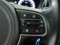 Kia Niro 1.6 GDi PHEV 104kW (141CV) Drive Azul - thumbnail 34