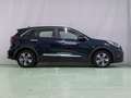 Kia Niro 1.6 GDi PHEV 104kW (141CV) Drive Azul - thumbnail 4
