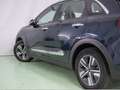 Kia Niro 1.6 GDi PHEV 104kW (141CV) Drive Azul - thumbnail 9
